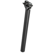 Satulatolppa 30,9x400 mm, offset 15 mm