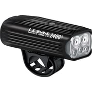 Ladattava led-valo LEZYNE Mega Drive 2400 