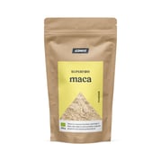 ICONFIT Organic Maca Powder 150g — Macajauhe