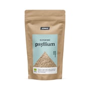 ICONFIT Organic Psyllium Husk Powder 150g — Psyllium