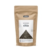 ICONFIT Chia Seeds 150g — Chia-siemenet