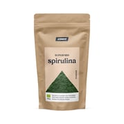 ICONFIT Organic Spirulina Powder 125g — Spirulinajauhe