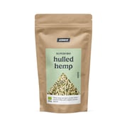 ICONFIT Organic Hemp Protein 50% 200g — Hamppuproteiini