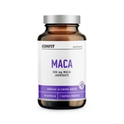 ICONFIT Maca, N90 — Maca-kapselit
