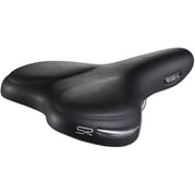 Selle Royal Nuvola, satula