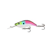 Salmo Sparky Shad 4cm S GBP