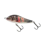 Salmo Rattlin' Slider 8S SWD