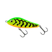 Salmo Rattlin' Slider 8S GRT