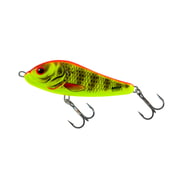 Salmo Rattlin' Slider 8S BRP