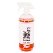 Rex Chain Cleaner voimansiirron puhdistusaine 1000 ml