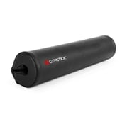 Gymstick Levytangon Pehmuste Pro