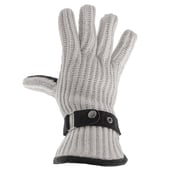 SnowFox Neule sormikas S