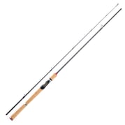 Pro Matic Travel Spin Vapa 200cm IM-6 / 4-os