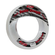Asso Sea Leader 50M-0,80mm
