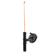 Fisherman FIR Onkicombo RG10