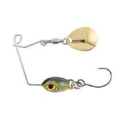 B52 Spinner Chatty 9g Lippaviehe - #5