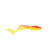 VEKA Luikero jigi 9 cm / 3 kpl / FR