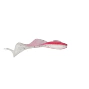 VEKA Luikero jigi 7 cm / 5 kpl / PT