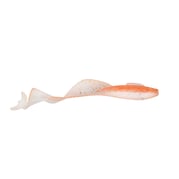 VEKA Luikero jigi 12 cm / 3 kpl / OT
