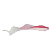 VEKA Luikero jigi 12 cm / 3 kpl / PT