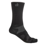 Nortrek Merinosukka Light 67