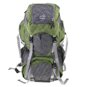 **OUTLET** Nortrek Kevytrinkka 71