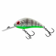 Salmo Rattlin'Hornet H5,5F GHOST PERCH
