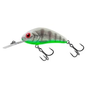 Salmo Rattlin'Hornet Vaappu, H6,5F GHOST PERCH