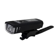 Berg Polkupyörän etuvalo ladattava 250lm 