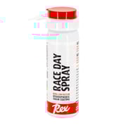 Rex Race Day Spray Ketjupinnoite 85 ml