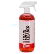 Rex Chain Cleaner voimansiirron puhdistusaine 1000 ml