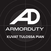 ArmorDuty SP-01 Joustosatulatolppa