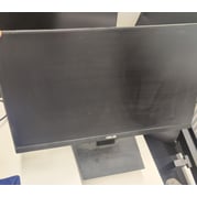 Asus VA24EHE 24" -näyttö