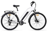 **OUTLET** Fitnord Ava 300 46cm 2022