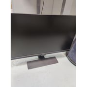 BenQ 27" GW2780T, Full HD, IPS -näyttö