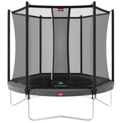 BERG Favorit Trampoliini 330 cm + Turvaverkko