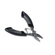 RAGE Braid cutters