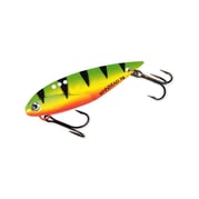 Spinmad Blade Bait Amazonka 5g - 0414