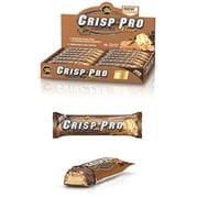 Proteiinipatukka Crisp - Pro Bar