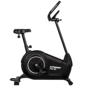 **OUTLET** FitNord Cyclo 300 Kuntopyörä