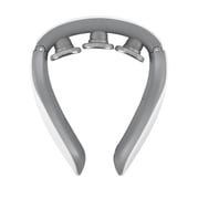 EXTRASIM NeckCare TENS Niskahieroja