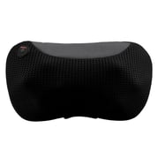 EXTRASIM BodyRelax Hierontatyyny