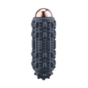 EXTRASIM Mini Värisevä fasciahierontarulla