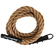 FitNord Kiipeilyköysi 300 cm