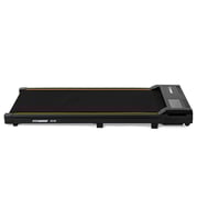 FitNord Go W5 Kävelymatto 