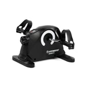 FitNord Rehabike 30 Polkulaite-restoraattori