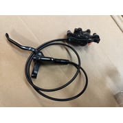 ETUJARRU SHIMANO, BLMT200( L), BR-MT200(F), hose length : 800-950 mm