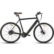 **OUTLET** FitNord Agile Sähköpyörä (vaihteeton),2022, 52cm