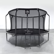 FitNord AIR Trampoliini 427 cm