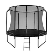 FitNord Bounce Trampoliini 305 cm